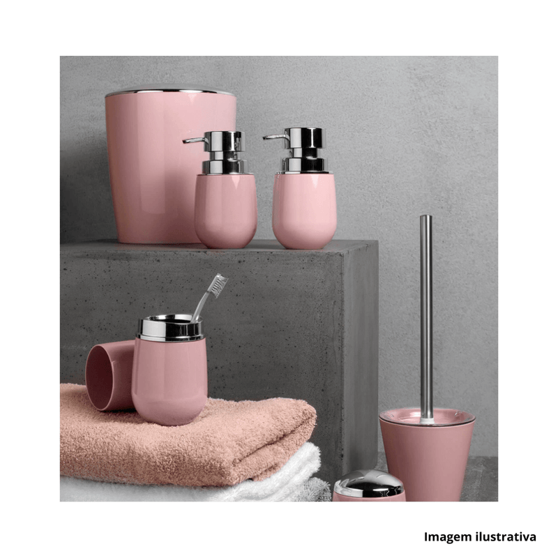 Porta_sabonete_lquido_new_belly_400ml_rosa__ou_plsticos_refpsb725rsqt_6303131
