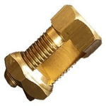 Conector_pf10_split_bolt__intelli_3561070