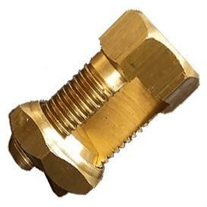 Conector pf-35 split bolt - intelli