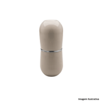 Porta_escova_com_tampa_new_belly_bege_ou_plsticosref_peb724bgf_6554392