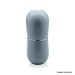 Porta_escova_de_dente_cromo_new_belly_com_tampa_azul__ou_plsticos_refpeb_724_azgf_7798690