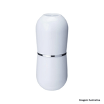 Porta_escova_de_dentes_com_tampa_cromo_belly_branco__ou_plsticos_refpeb724bc_6685380