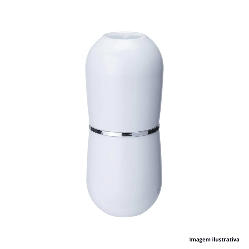 Porta_escova_de_dentes_com_tampa_cromo_belly_branco__ou_plsticos_refpeb724bc_6685380
