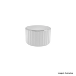 Porta_algodocotonete_groove_branco_ou_plsticos_refpag721bcf_7148150