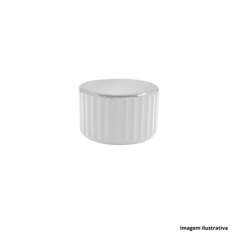 Porta_algodocotonete_groove_branco_ou_plsticos_refpag721bcf_7148150