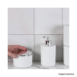 Porta_algodocotonete_groove_branco_ou_plsticos_refpag721bcf_7148151