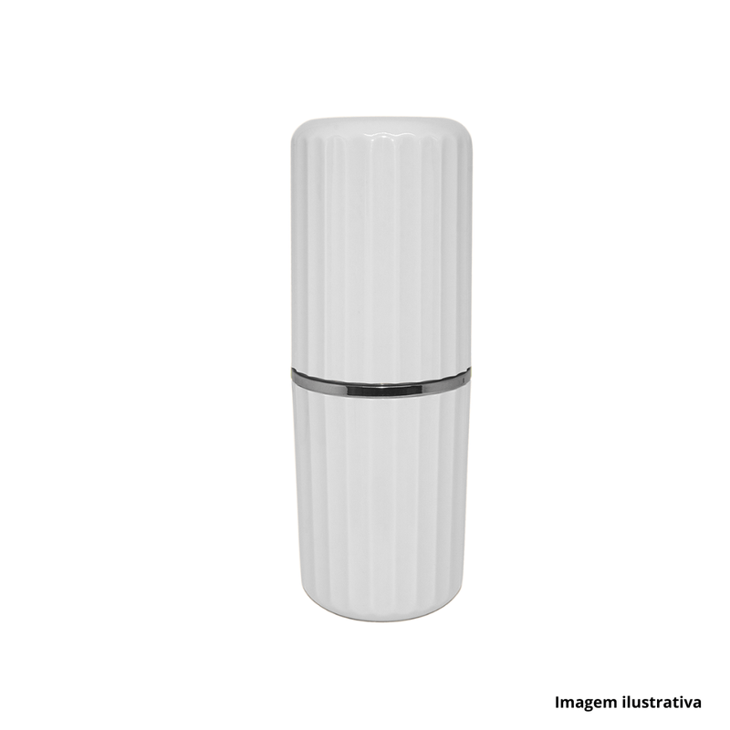 Porta_escova_de_dente_groove_branco__ou_plsticos_refpeg722bcf_7148530