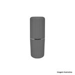 Porta_escova_de_dente_groove_chumbo__ou_plsticos_refpeg722chf_7148600