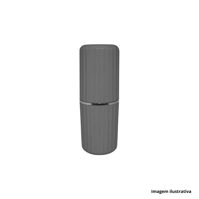 Porta_escova_de_dente_groove_chumbo__ou_plsticos_refpeg722chf_7148600