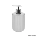 Porta_sabonete_lquido_groove_branco__ou_plsticos_refpsg723bcf_7149380