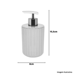Porta_sabonete_lquido_groove_branco__ou_plsticos_refpsg723bcf_7149381