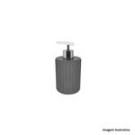 Porta_sabonete_lquido_groove_chumbo__ou_plsticos_refpsg723chf_7149450