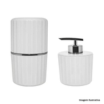 Conjunto_para_banheiro_groove_branco__ou_plsticos_refcbg_815_bcf_7872170