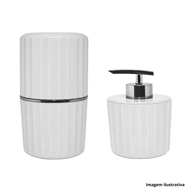 Conjunto_para_banheiro_groove_branco__ou_plsticos_refcbg_815_bcf_7872170