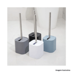 Escova_sanitria_dual_branca__ou_plsticos_refss_900_bcf_7872211