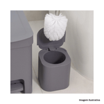 Escova_sanitria_dual_chumbo_ou_plsticos_refss_900_chf_7872222