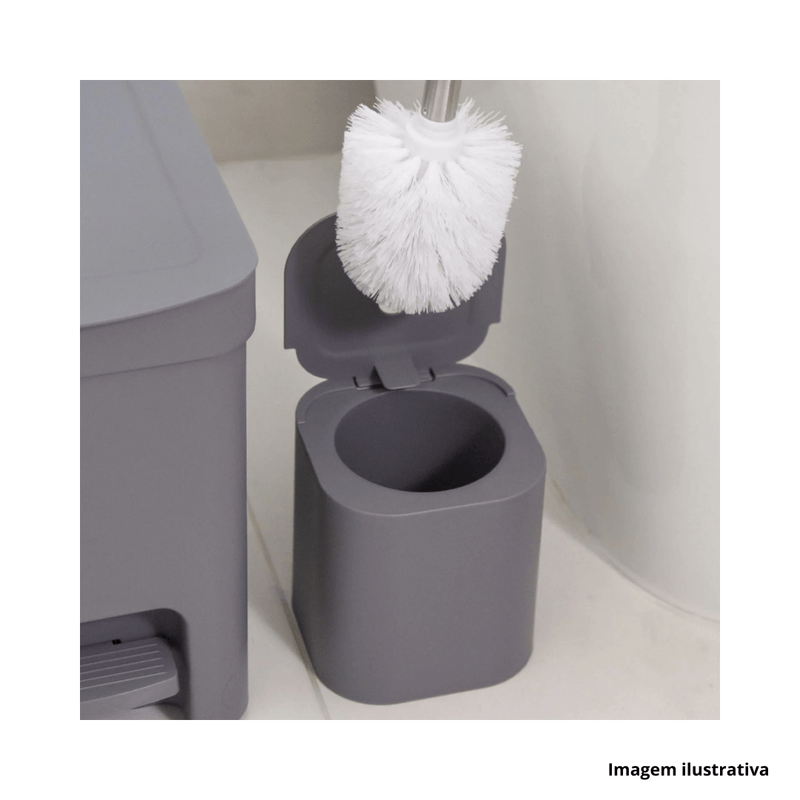 Escova_sanitria_dual_chumbo_ou_plsticos_refss_900_chf_7872222