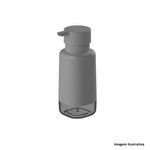 Porta_sabonete_liquido_dual_chumbo_ou_plstico_refpsd_900_chf_7872440