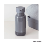 Porta_sabonete_liquido_dual_chumbo_ou_plstico_refpsd_900_chf_7872441