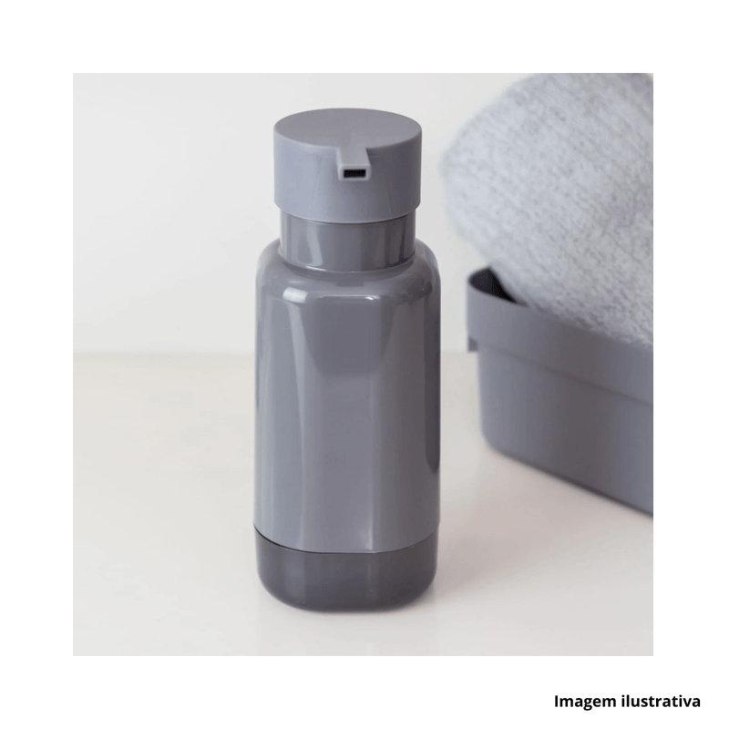 Porta_sabonete_liquido_dual_chumbo_ou_plstico_refpsd_900_chf_7872441