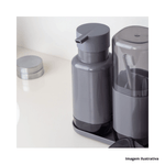 Porta_sabonete_liquido_dual_chumbo_ou_plstico_refpsd_900_chf_7872442