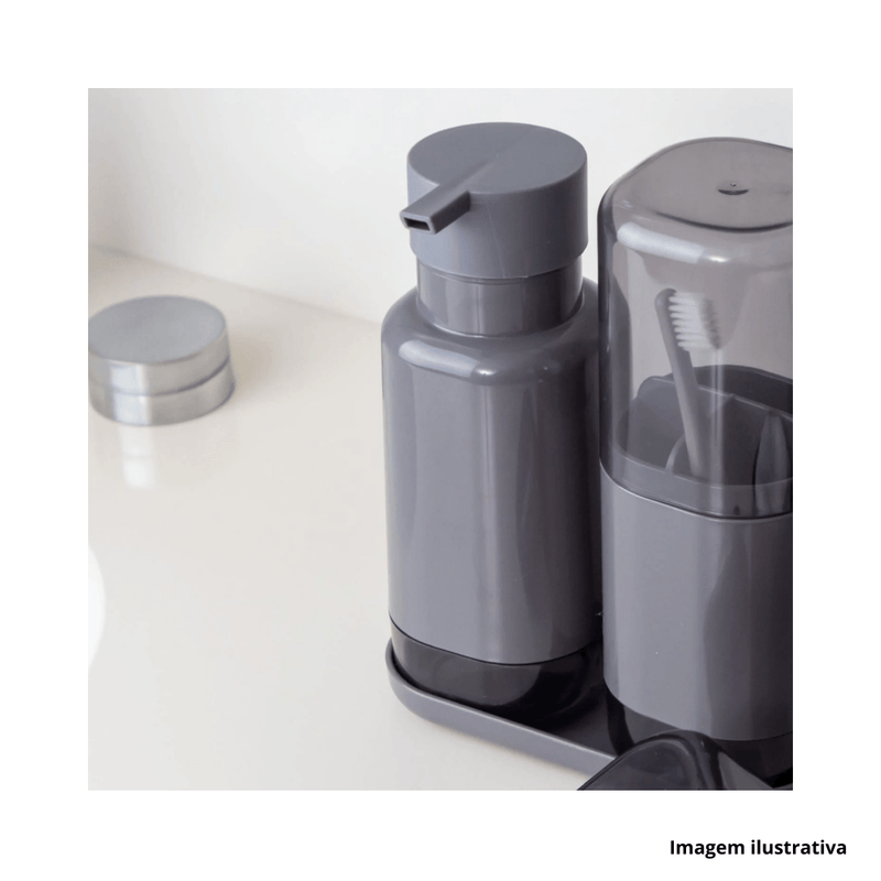 Porta_sabonete_liquido_dual_chumbo_ou_plstico_refpsd_900_chf_7872442