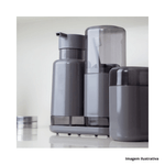 Porta_sabonete_liquido_dual_chumbo_ou_plstico_refpsd_900_chf_7872443