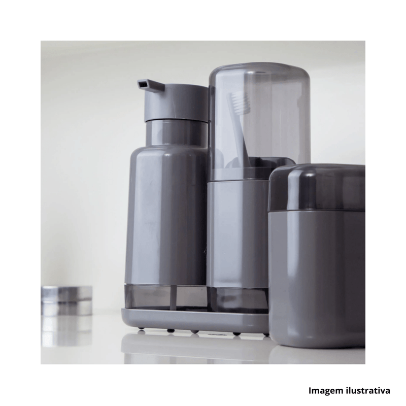 Porta_sabonete_liquido_dual_chumbo_ou_plstico_refpsd_900_chf_7872443