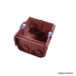 Caixa_de_embutir_2x2__batibox_vermelho_pial_legrand_ref80151_7897931