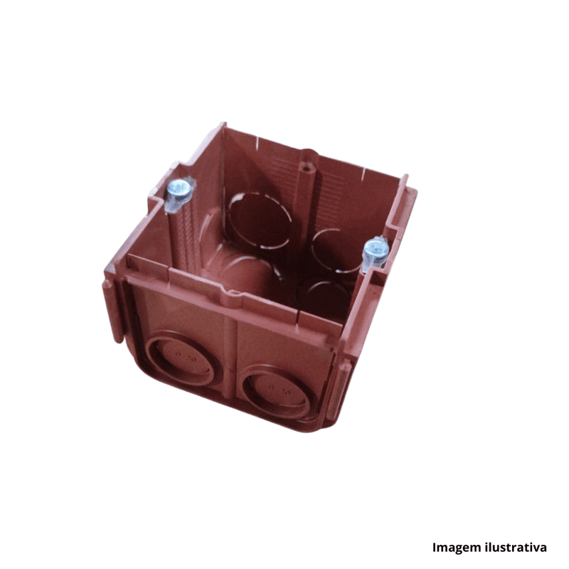 Caixa_de_embutir_2x2__batibox_vermelho_pial_legrand_ref80151_7897931