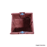 Caixa_de_embutir_2x2__batibox_vermelho_pial_legrand_ref80151_7897932