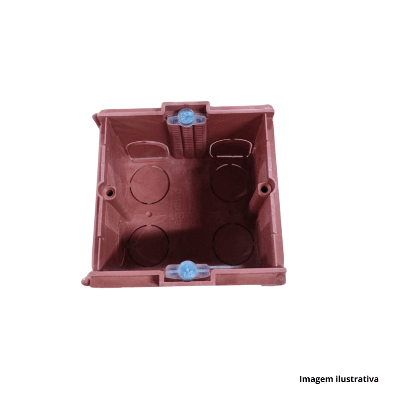Caixa_de_embutir_2x2__batibox_vermelho_pial_legrand_ref80151_7897932