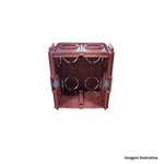 Caixa_de_embutir_2x2__batibox_vermelho_pial_legrand_ref80151_7897933