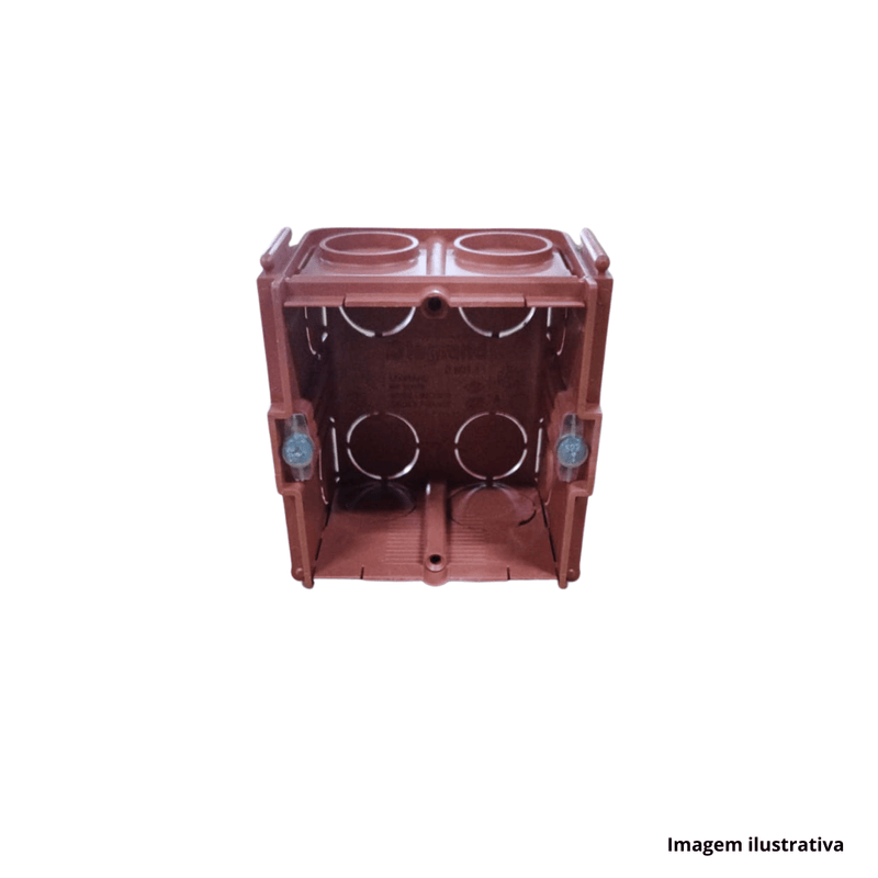 Caixa_de_embutir_2x2__batibox_vermelho_pial_legrand_ref80151_7897933