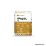 Argamassa_colante_aciii_20kg_cinza_inovatte_ref304103_7101070