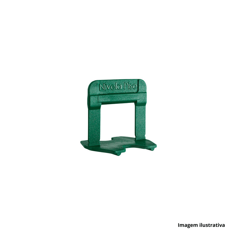 Espaador_nivela_piso_flex_eco_10mm_com_50_unidades__moldiplas_refbnp1flex50eco_6812470