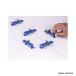 Espaador_nivela_piso_flex_eco_10mm_com_50_unidades__moldiplas_refbnp1flex50eco_6812471