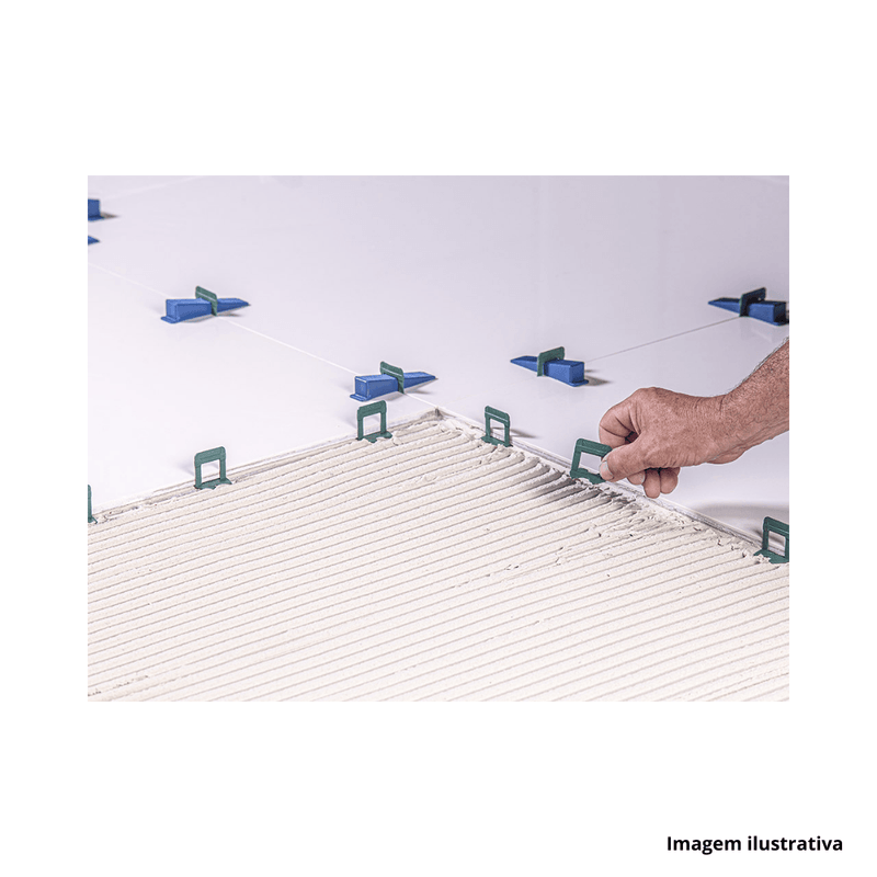 Espaador_nivela_piso_flex_eco_10mm_com_50_unidades__moldiplas_refbnp1flex50eco_6812472