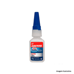 Cola_loctite_ultra_super_bonder_20gr__henkel_ref2308596_7585050