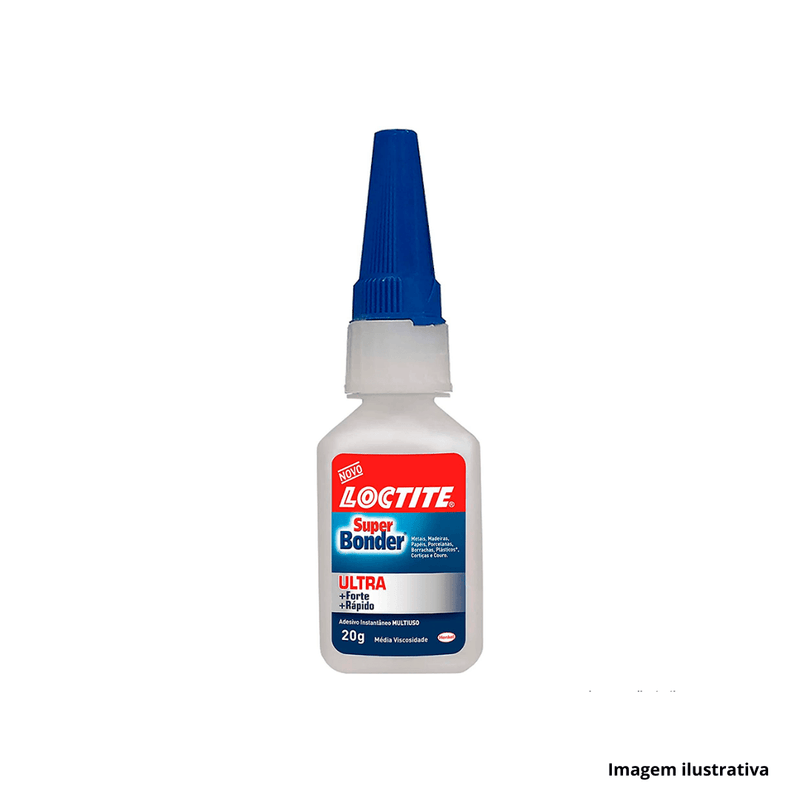 Cola_loctite_ultra_super_bonder_20gr__henkel_ref2308596_7585050
