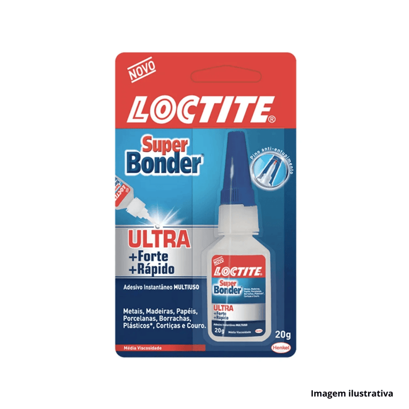 Cola_loctite_ultra_super_bonder_20gr__henkel_ref2308596_7585051