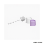 Escova_sanitria_branca__plasnew_ref804_7488720