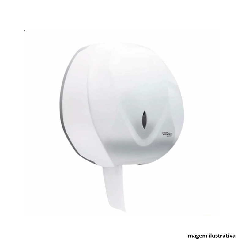 Dispenser_para_papel_higinico_velox_branco__premisse_ref3402111_4725240