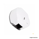 Dispenser_para_papel_higinico_velox_branco__premisse_ref3402111_4725241