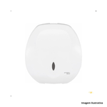 Dispenser_para_papel_higinico_velox_branco__premisse_ref3402111_4725242