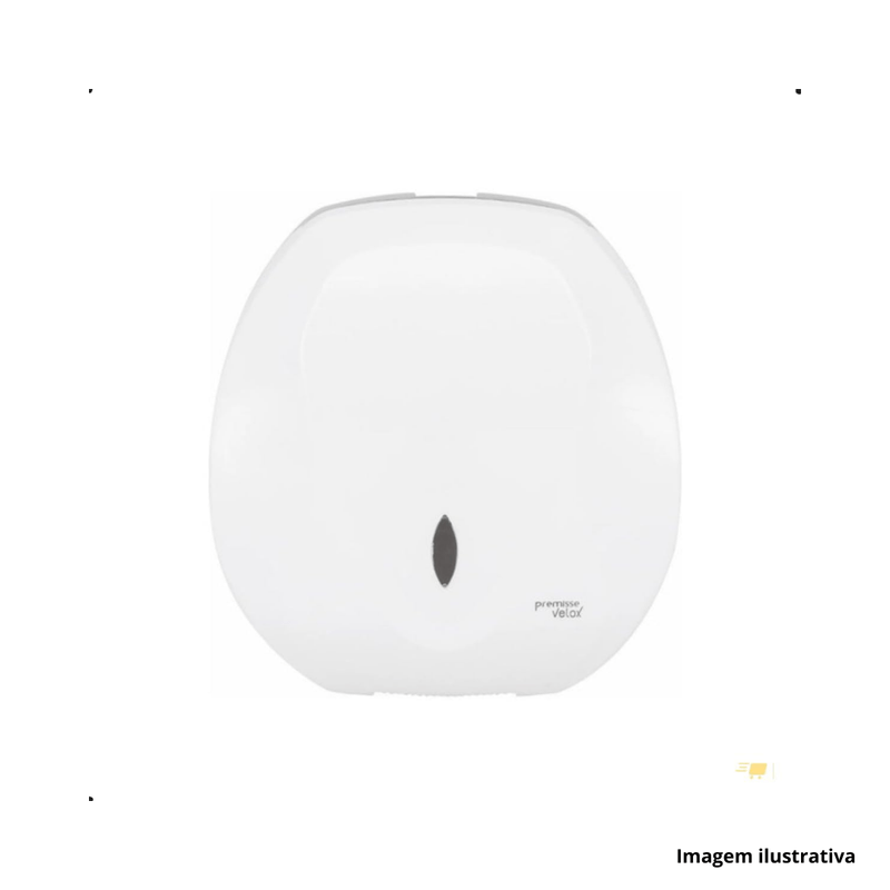 Dispenser_para_papel_higinico_velox_branco__premisse_ref3402111_4725242