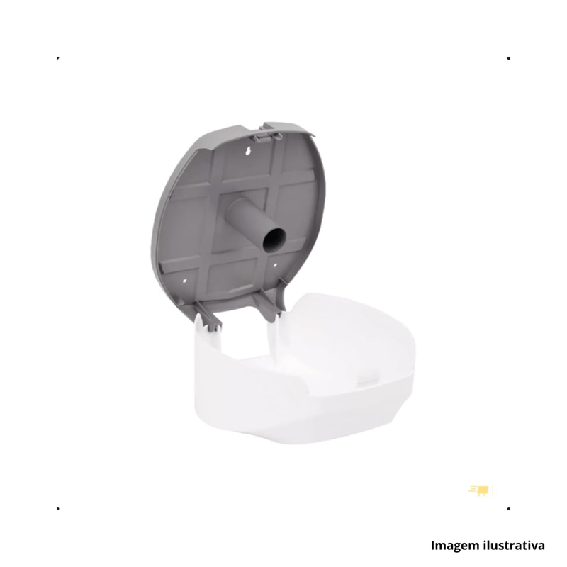 Dispenser_para_papel_higinico_velox_branco__premisse_ref3402111_4725243