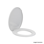 Assento_suavit_convencional_branco__tigre_ref26910510_2279260