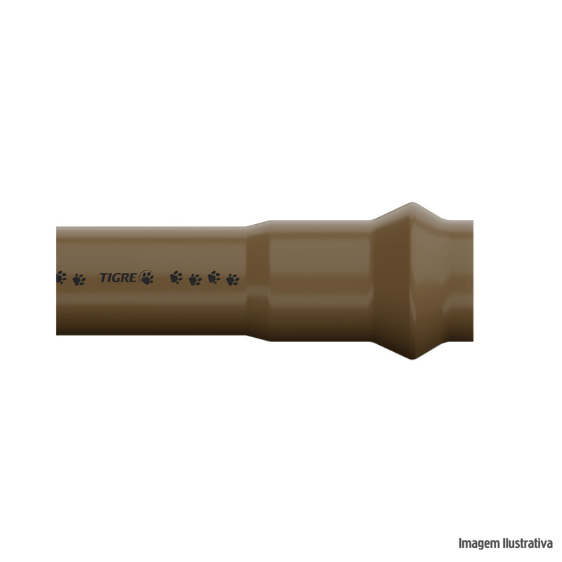 Tubo_pvc20_5060_6_metros_tigre_ref10240620_8017191