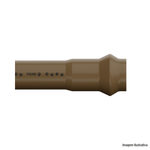 Tubo_pvc15_5060_6_metros_tigre_ref10230624_8017171